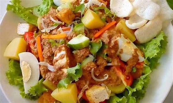 Makanan Praktis Dan Murah