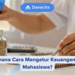 Manajamen Keuangan Sederhana Mahasiswa