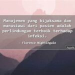 Manajemen Belanja Harian Yang Bijak