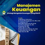 Manajemen Keuangan Sewa Bulanan Efektif