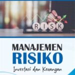 Manajemen Risiko Investasi Awal