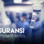 Manfaat Asuransi Penyakit Kritis