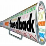 Memanfaatkan Feedback Pelanggan Secara Efektif