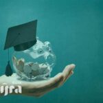 Membangun Tabungan Pendidikan Anak Bersama
