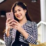Memprioritaskan Tabungan Sebelum Belanja