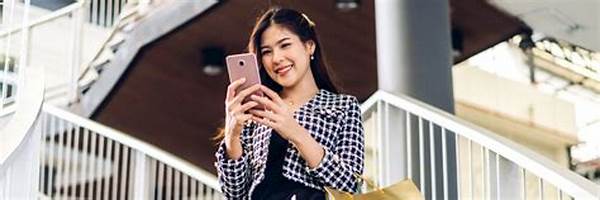 Memprioritaskan Tabungan Sebelum Belanja