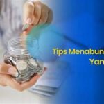 Menabung Harian Dengan Bijak