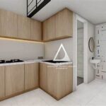 Mengurangi Biaya Dapur Dengan Bijak