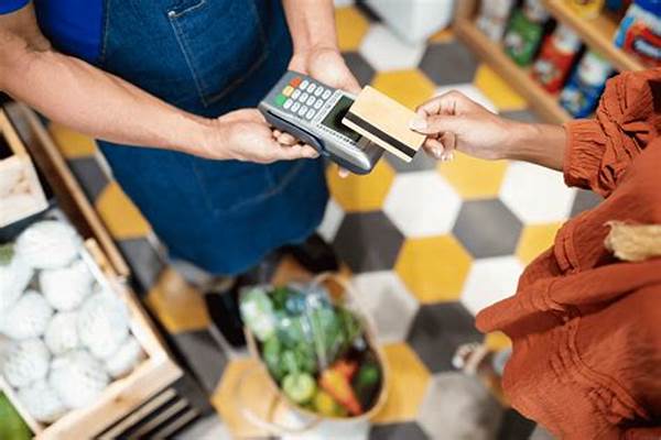 Mengurangi Pengeluaran Belanja Bulanan