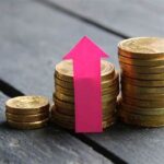 Menjaga Keuangan Tetap Stabil