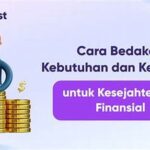 Menyeimbangkan Kebutuhan Dan Keinginan Finansial Mahasiswa Kos