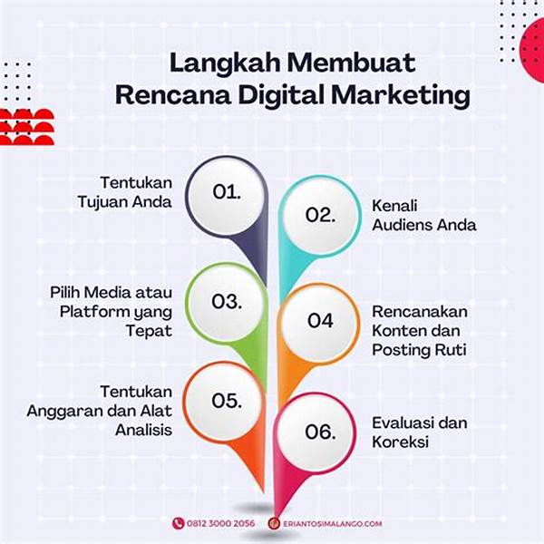 Menyusun Strategi Harga Produk Digital