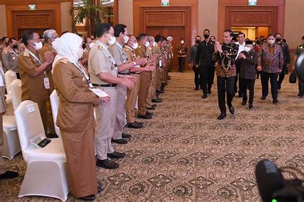 Metode Pengendalian Ongkos Transportasi Harian