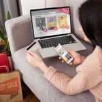 Metode Penghematan Belanja Online Efektif