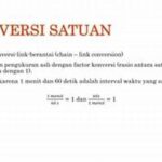 Metode Pengukuran Konversi Online