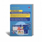 Optimalisasi Strategi Pemasaran Digital