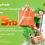 Panduan Belanja Hemat Setiap Hari