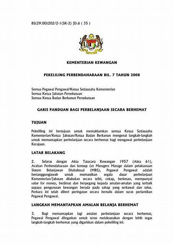 Panduan Berhemat Bagi Siswa Sekolah