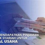 Panduan Finansial Mahasiswa Pintar