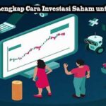 Panduan Lengkap Investasi Bagi Pemula