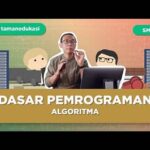 Panduan Lengkap Memanfaatkan Algoritma Terbaru