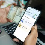 Panduan Lengkap Menggunakan Fitur Cashback