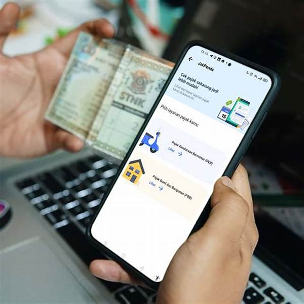 Panduan Lengkap Menggunakan Fitur Cashback
