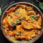 “panduan Masakan Ekonomis Dan Praktis”