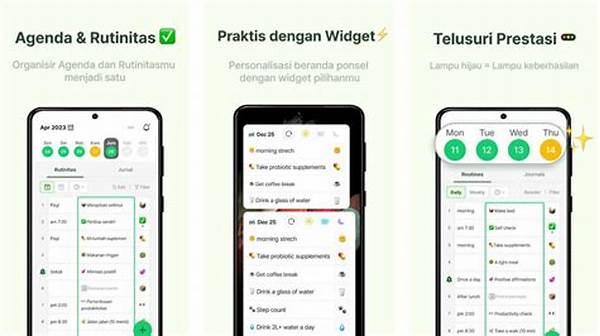 Pelacak Pengeluaran Harian Intuitif