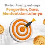 Penetapan Tujuan Digital Strategis