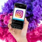 Peningkatan Penjualan Melalui Instagram Ads