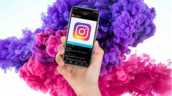 Peningkatan Penjualan Melalui Instagram Ads
