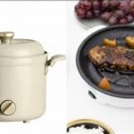 Peralatan Dapur Murah Anak Kost