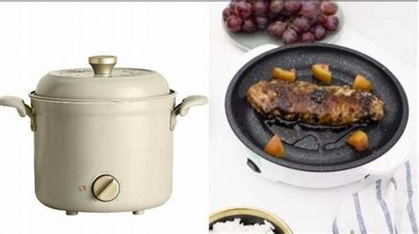 Peralatan Dapur Murah Anak Kost