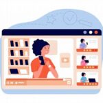 Peran Data Dalam Personalisasi Konten