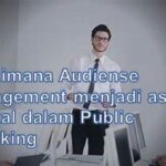 Personalisasi Pesan Untuk Keterlibatan Audiens