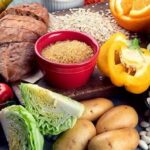 Pilihan Makanan Sehat Dan Murah