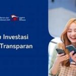 Platform Investasi Yang Aman