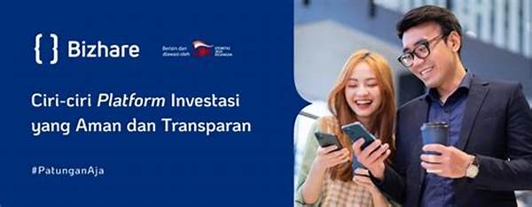 Platform Investasi Yang Aman
