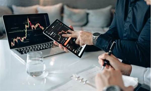 Potensi Keuntungan Saham Undervalued