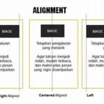 Prinsip Desain Untuk Presentasi Menarik