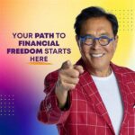 Prioritaskan Pengalaman Daripada Benda