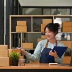 “produk Fashion Online Paling Laris”