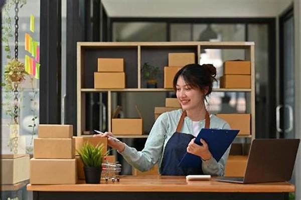 “produk Fashion Online Paling Laris”