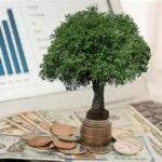 Produk Investasi Bagi Pemula