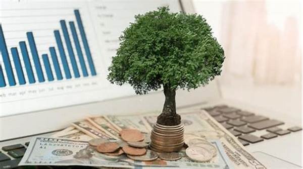 Produk Investasi Bagi Pemula