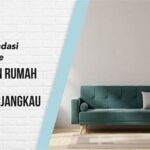 Rekomendasi Belanja Online Peralatan Rumah