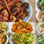 Rekomendasi Makanan Murah Anak Kos