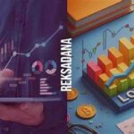 Reksadana Aman Untuk Profil Risiko