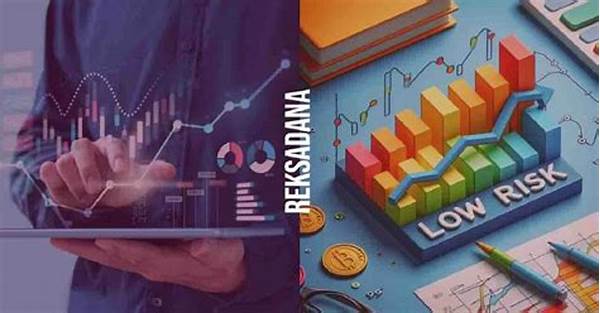 Reksadana Aman Untuk Profil Risiko